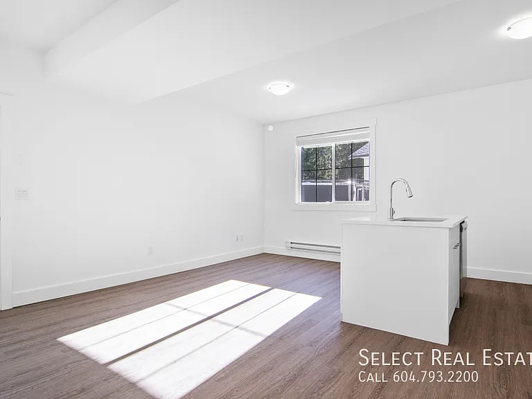 63886 Beech Ave #B — Photo 6