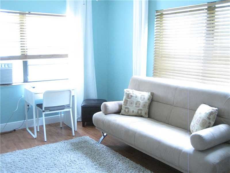 1st image of 336 Meridian Ave APT 4