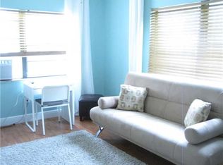 336 Meridian Ave APT 4, Miami Beach, FL 33139
