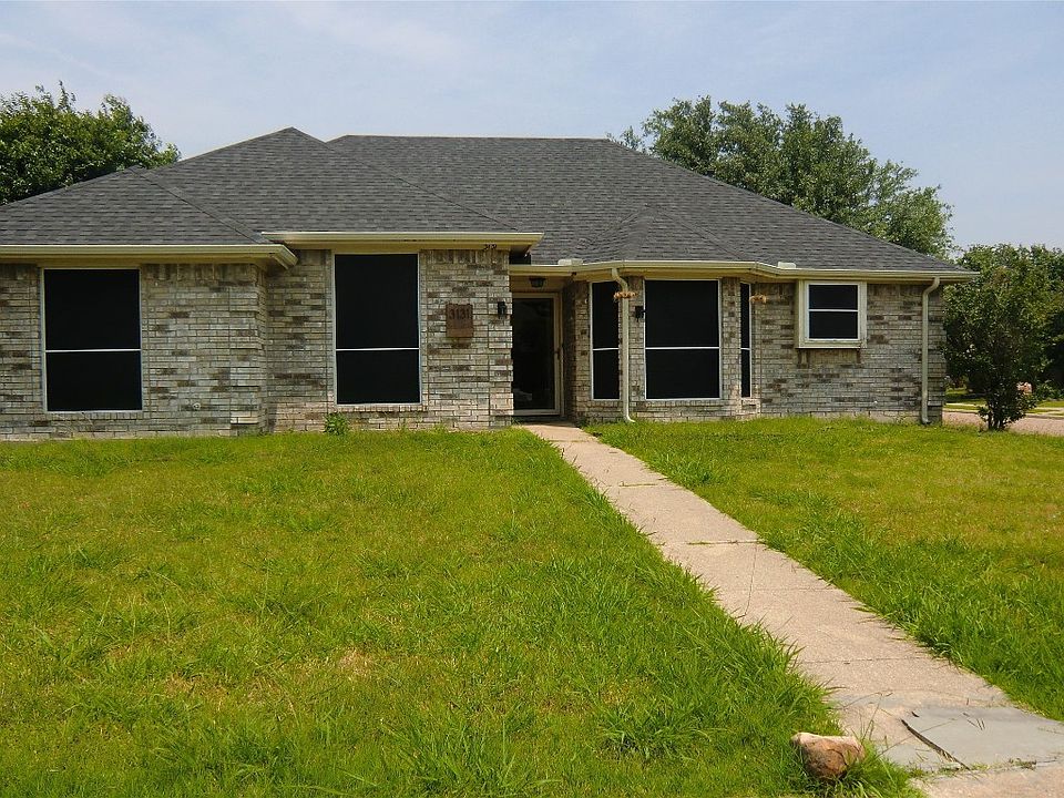 3131 Greenfield Ct, Mesquite, TX 75181 Zillow