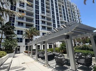 1776 Polk St APT 1405, Hollywood, FL 33020