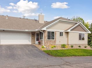 8515 Corcoran Path, Inver Grove Heights, MN 55076