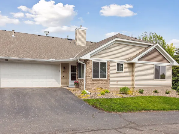 8515 Corcoran Path, Inver Grove Heights, MN 55076