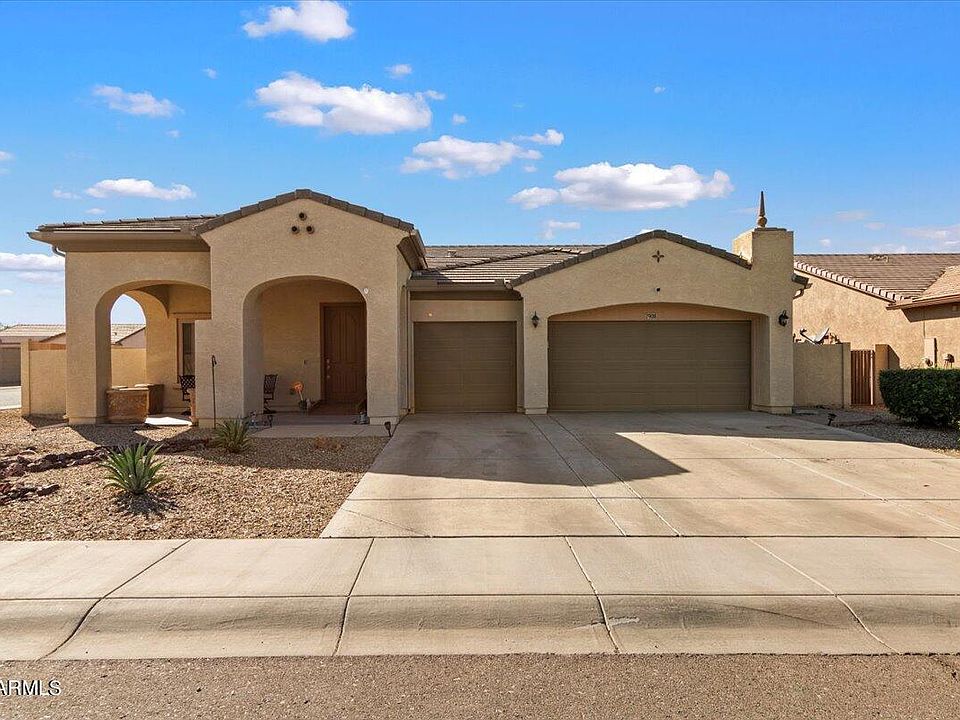 1st image of 7908 S 52ND Avenue