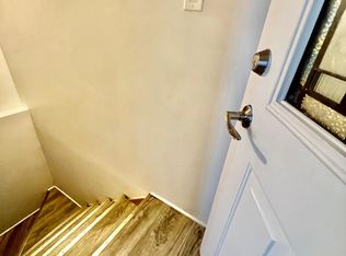5114 W Pensacola Ave, Chicago, IL 60641