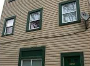 3026 Vensel Way #3, Pittsburgh, PA