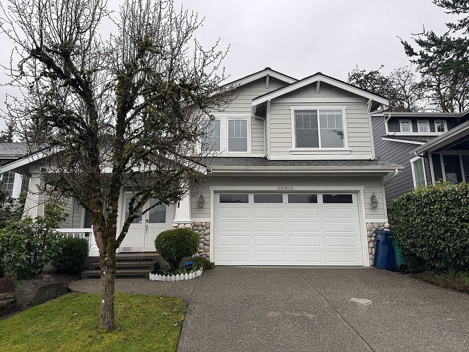 1st image of 13211 NE 92nd Way
