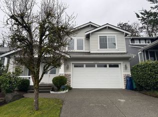 13211 NE 92nd Way, Redmond, WA 98052