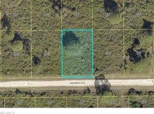863 Cervantes St E, Lehigh Acres, FL 33974