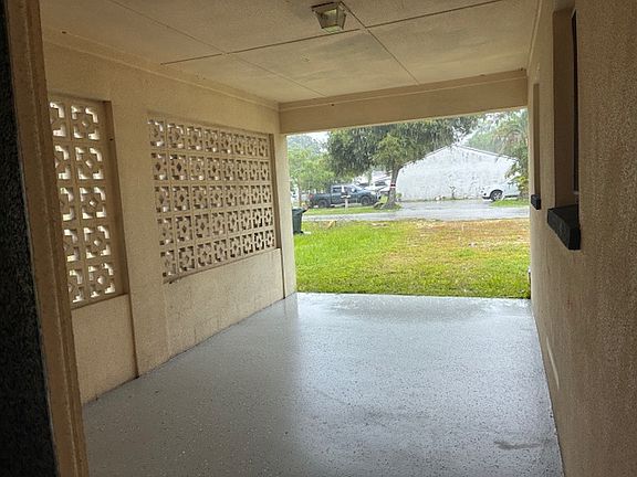 IMG_3681 (1)_09172025