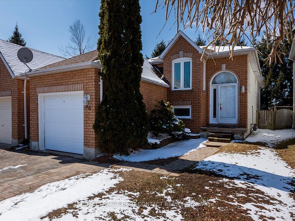 1st image of 36 Churchland Dr