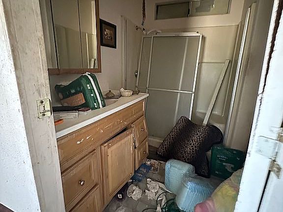 3rd image of 4846 N Casey Ln