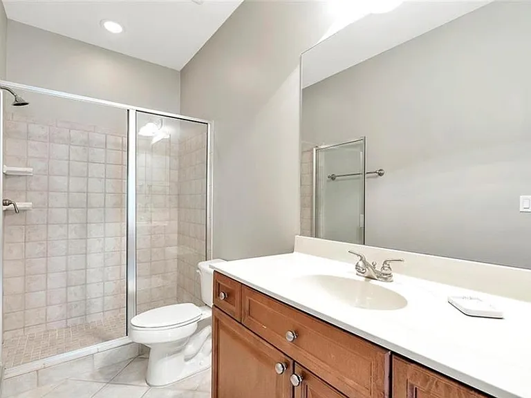 5408 Glenridge Cv — Photo 15