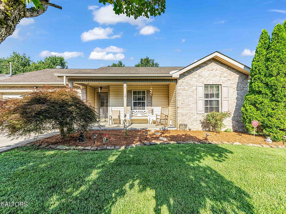 1st image of 143 Nicole Chase Ln