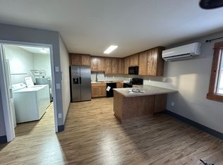 3940 Batchweave Rd TRLR 1, Belgrade, MT 59714