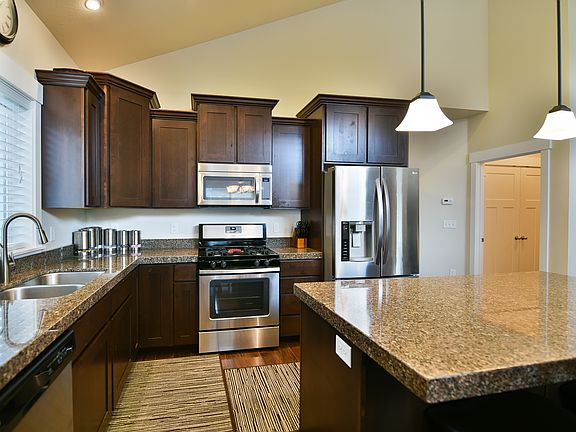2nd image of 1874 City Village Way