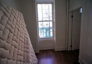 Rented by JM Preston Properties LLC