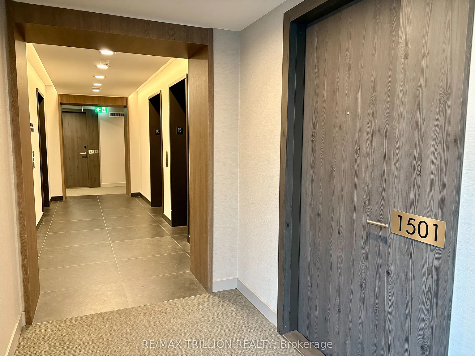 1 bed, $2,250 — Photo 2