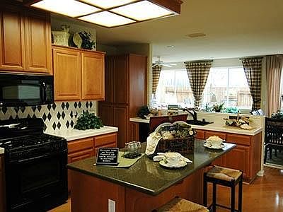 1st image of LOT 90 7525 Wainscott Way