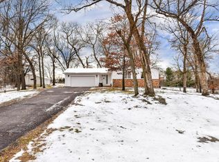 2620 177th Ln NW, Andover, MN 55304