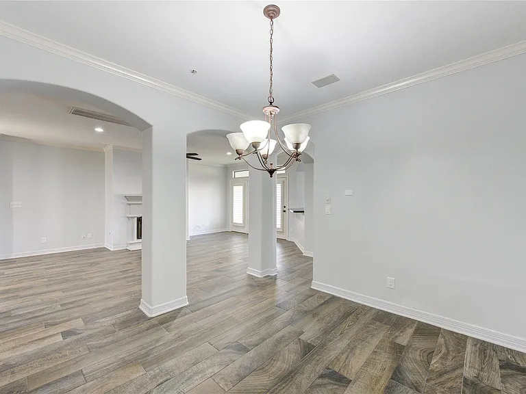4340 Lake Walk Ct — Photo 6