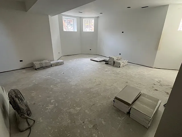 3726 N Racine Ave #1 — Photo 31