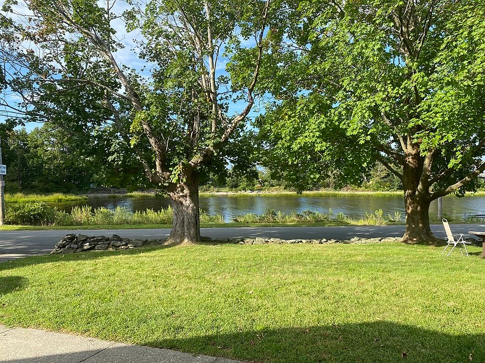 805 Pearse Rd, Swansea, MA 02777 Zillow