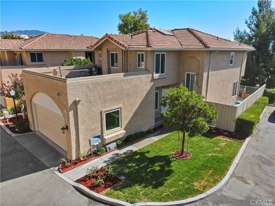 18612 Brigadoon Ct, Santa Clarita, CA, 91351