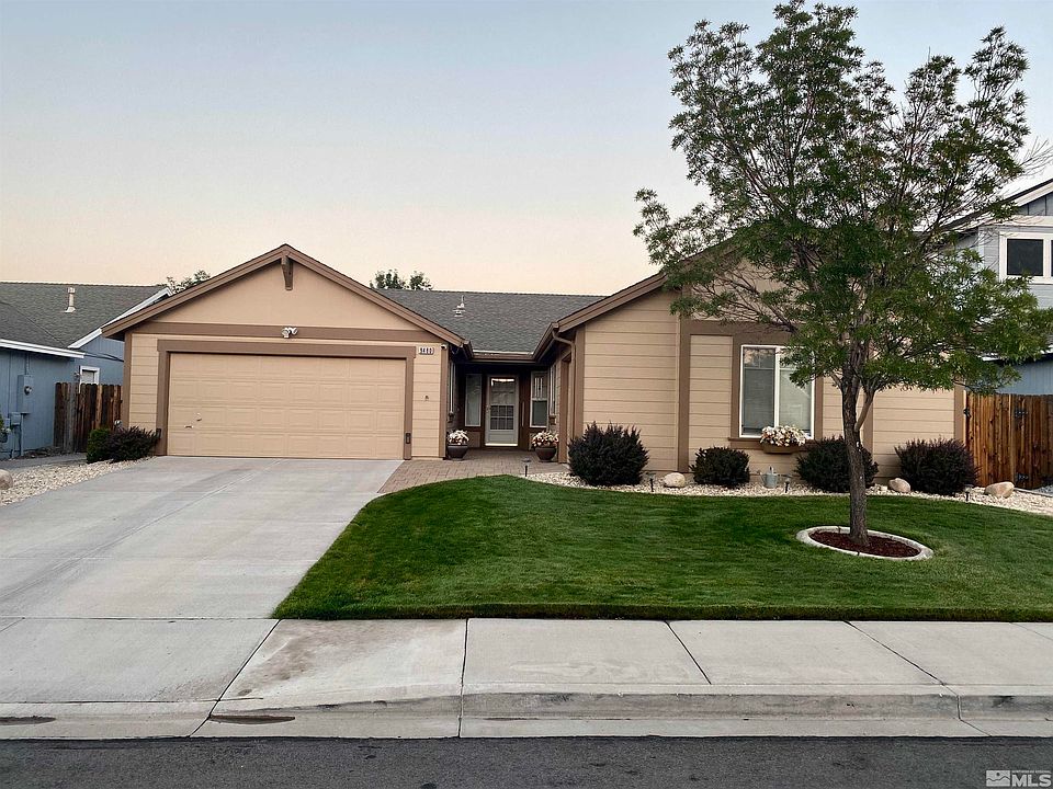 9480 Mustang Trail Dr, Reno, NV 89506 Zillow