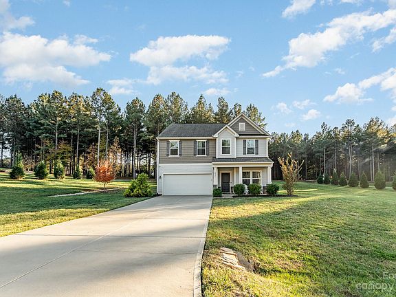 4th image of 6421 Fawn Crest Dr