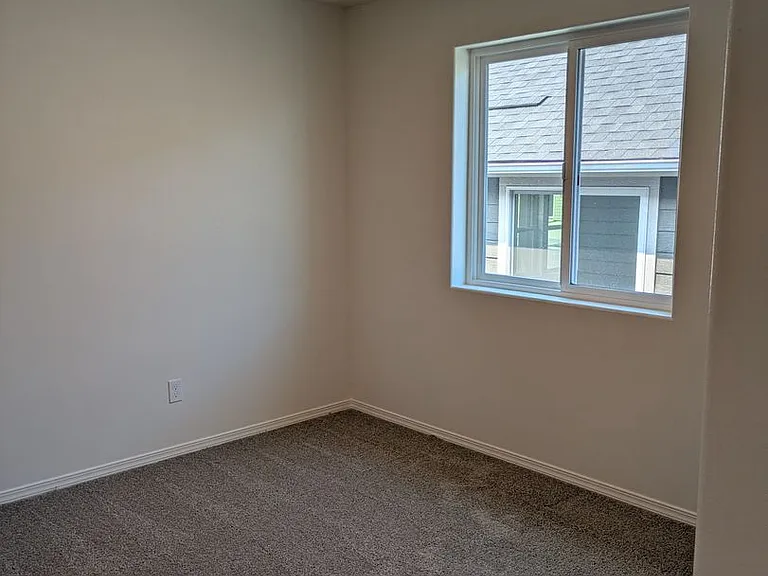 3671 S Penn Pl — Photo 4