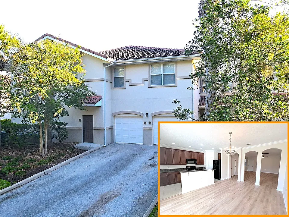 190 Riverview Bnd S #1012