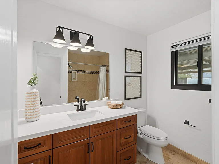 6300 E Cochise Ave — Photo 28