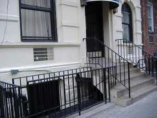 Rented by Heidi Maki, LREB | media 1