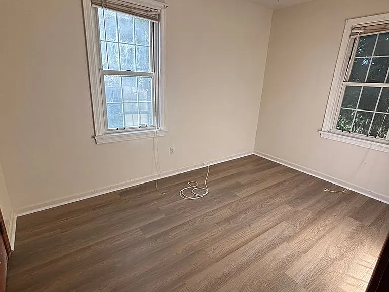 3106 Southern Dr — Photo 8