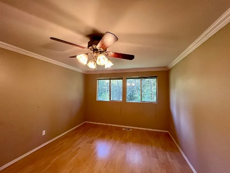 7415 Fairview Rd SW #29 — Photo 17