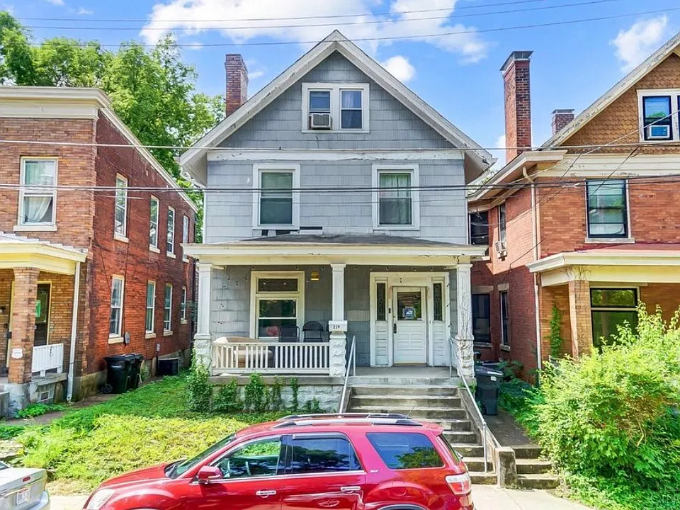 219 Atkinson St