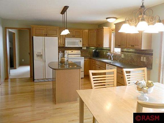 5th image of 101 Chancery Ln