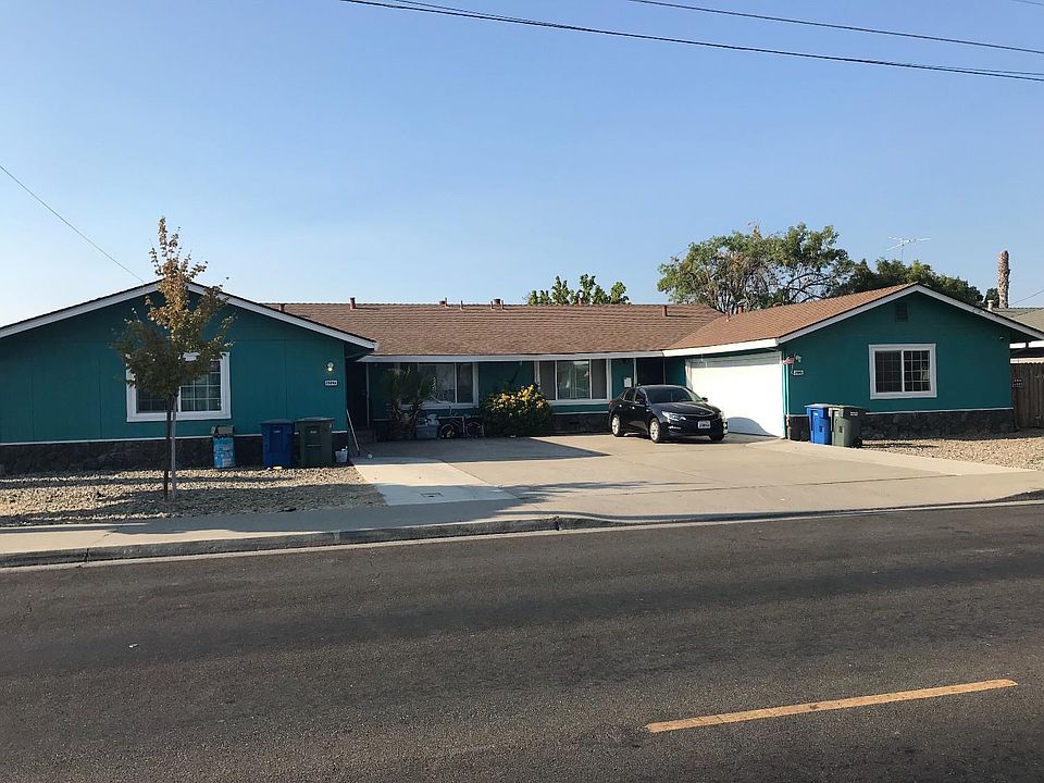 2nd image of 2904 Fowler Rd