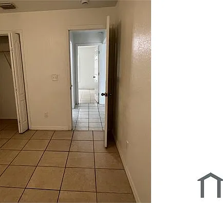 3 bed, 1308 sqft, $2,350 — Photo 3