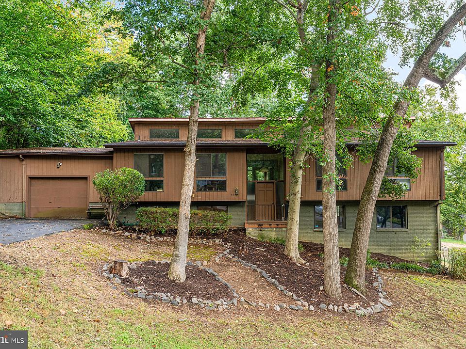 1st image of 5275 Navaho Dr