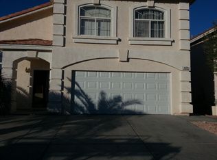 1472 Echo Falls Ave, Las Vegas, NV 89183