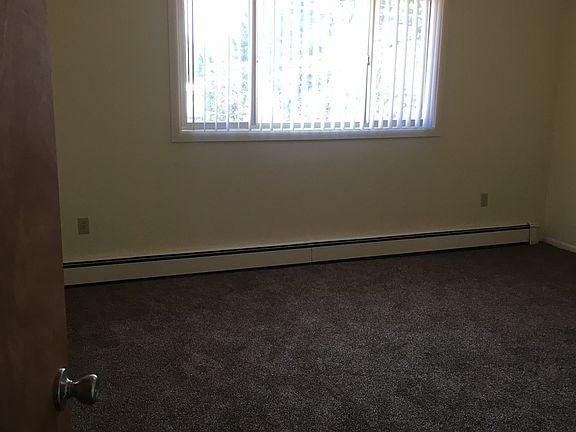 3rd image of 1604 W Durston Rd