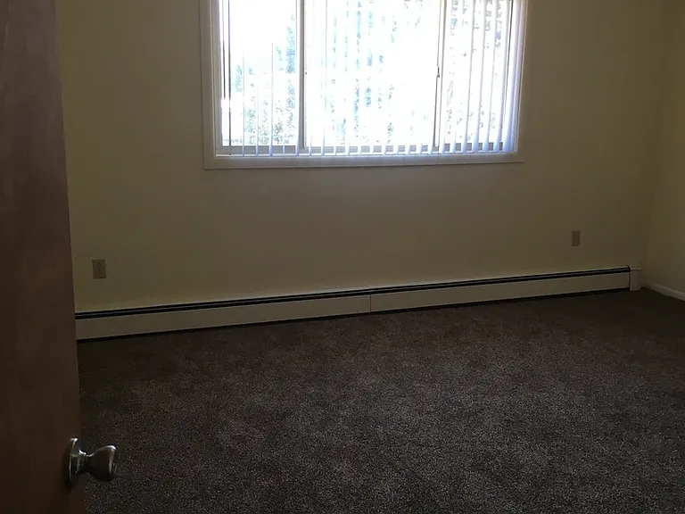 1604 W Durston Rd — Photo 3