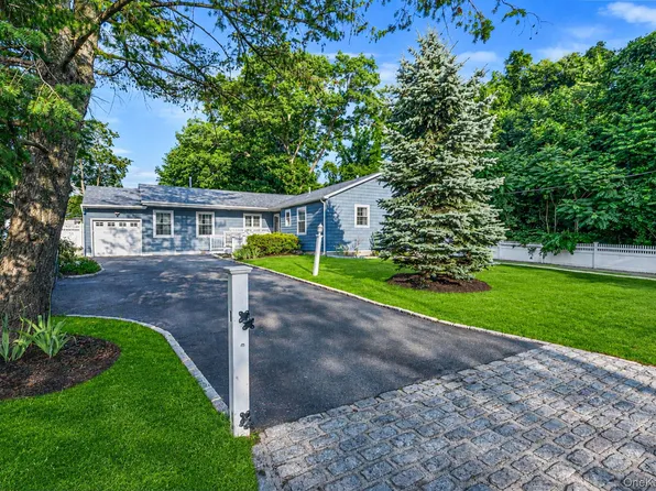 213 Pine Acres Boulevard, Deer Park, NY 11729