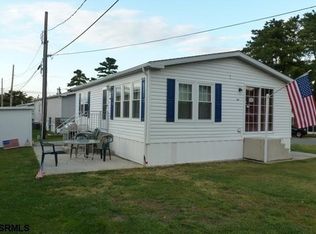 3015 Fire Rd, Egg Harbor Township, NJ 08234