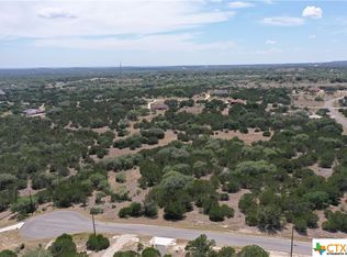 116 Milfoil Ln, Spring Branch, TX 78070