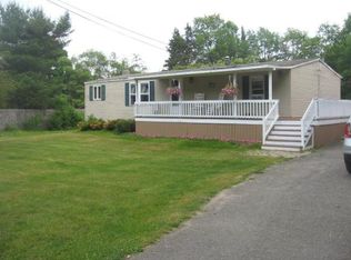 238 Round Pond Rd, Smithville Flats, NY 13841