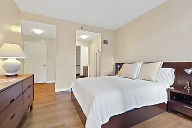 Sold by GARG Real Estate