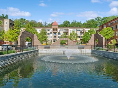 630 Main St N APT 203, Stillwater, MN, 55082